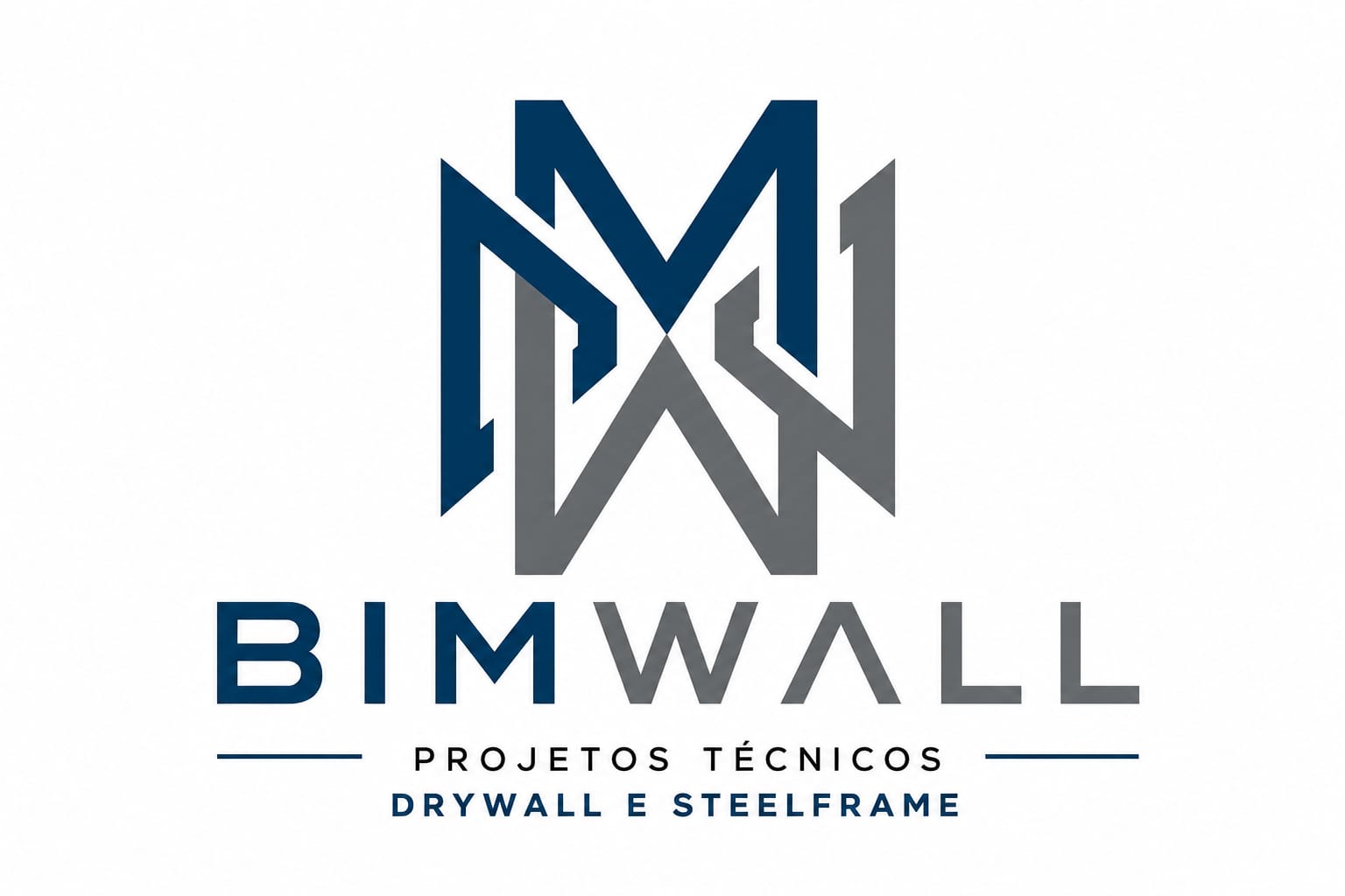 BIMWΛLL