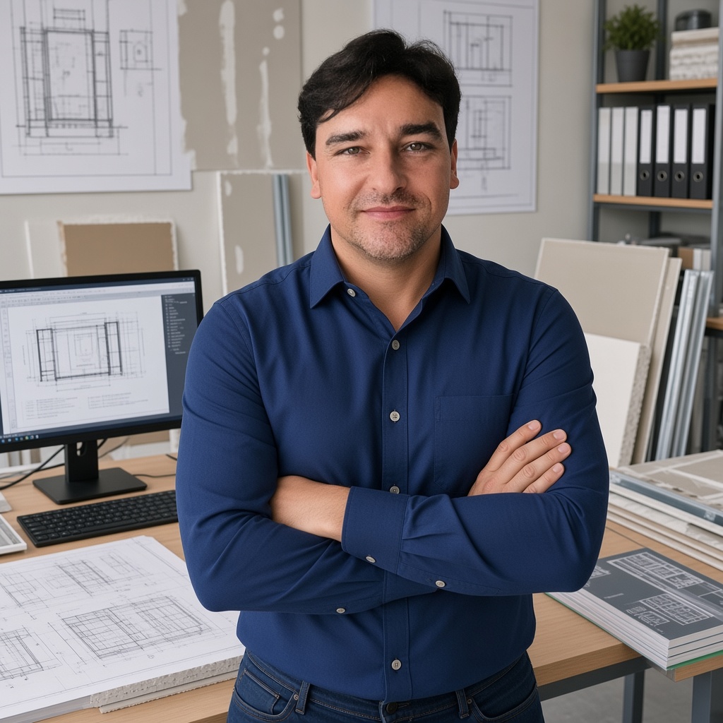 Rafael Günther